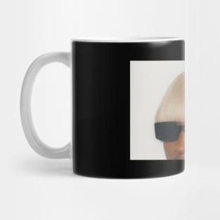 Tyler The Creater Primee Mug